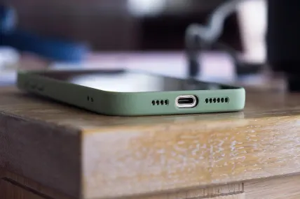 カジノ キャッシュ キャビン モバイルアプリ