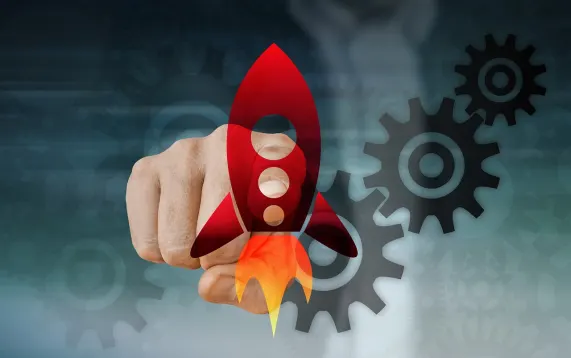 カジノ キャッシュ キャビン サポート